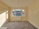 Thumbnail Semi-detached bungalow for sale in Moor Park Gardens, Leigh-On-Sea