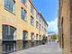 Thumbnail Flat for sale in Slipway House, 2 Burrells Wharf Square, Isle Of Dogs, London