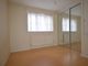 Thumbnail Terraced house to rent in Mermaid Close, Chatham