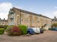 Thumbnail Flat for sale in Tower Street, Cirencester, Gloucestershire