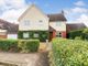 Thumbnail Detached house for sale in Horne Lane, Potton