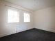 Thumbnail Town house to rent in Rushdene Court, Wyke, Bradford