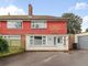 Thumbnail Semi-detached house for sale in Meryl Gardens, Deal, Kent