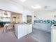 Thumbnail Property for sale in Plough Road, Yateley, Hampshire