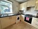 Thumbnail Flat for sale in Victoria Road, Scarborough, North Yorkshire