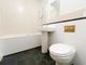 Thumbnail Flat for sale in Full Street, Derby