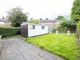 Thumbnail Semi-detached house to rent in Chorley Wood Avenue, Manchester