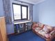 Thumbnail End terrace house for sale in Loscombe Court, Four Lanes, Redruth, Cornwall