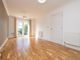 Thumbnail End terrace house to rent in Parkside, Shirley, Solihull