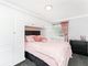 Thumbnail End terrace house for sale in Springfield Road, Stirling, Stirlingshire