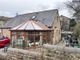 Thumbnail Detached house for sale in Wheelwright Cottage, 620 Rochdale Road, Todmorden