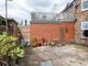 Thumbnail Town house for sale in Heworth Road, York