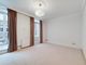 Thumbnail Terraced house to rent in York Terrace East, London