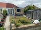 Thumbnail Semi-detached bungalow for sale in Marrose Avenue, Ramsgate