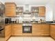 Thumbnail Flat for sale in Raven Close, Watford