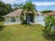 Thumbnail Property for sale in 17188 Plantation Drive, Fort Myers, Florida, United States Of America