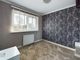 Thumbnail Detached house for sale in Borrowdale Drive, Burnley