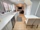 Thumbnail End terrace house for sale in Irvine Road, Owton Manor, Hartlepool