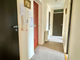 Thumbnail Flat for sale in Sandby Court, Beeston