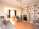 Thumbnail Terraced house for sale in Baxters Lane, Sutton, St Helens