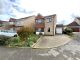 Thumbnail Detached house for sale in Daniels Drive, Aughton, Sheffield