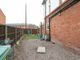 Thumbnail End terrace house for sale in Manor Road, Hadley, Telford