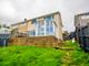 Thumbnail Semi-detached house for sale in Pennine Close, Risca