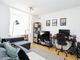 Thumbnail Flat for sale in Willes Road, Leamington Spa