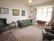 Thumbnail Semi-detached house for sale in Shilburn Road, Allendale, Hexham