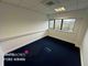 Thumbnail Office to let in Suite 5, Vantage Court, Riverside Way, Barrowford, Nelson, Lancashire