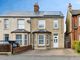 Thumbnail Semi-detached house for sale in Windmill Road, Flitwick, Bedford, Bedfordshire
