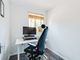 Thumbnail Semi-detached house for sale in Barrington Close, Witney