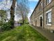 Thumbnail Flat for sale in Flagstaff Road, Colchester