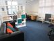 Thumbnail Office to let in Gipsy Lane, West Midlands House, Willenhall