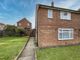 Thumbnail End terrace house for sale in Kerry Avenue, Westbourne, Ipswich