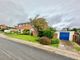 Thumbnail Semi-detached house for sale in Freshwater Drive, Hookhills, Paignton