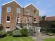 Thumbnail Maisonette to rent in 65-67 Nore Road, Portishead