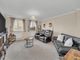 Thumbnail Terraced house for sale in Acorn Way, Red Lodge, Bury St. Edmunds