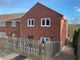 Thumbnail Detached house to rent in Lower Cotteylands, Tiverton