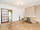 Thumbnail Semi-detached house for sale in Studfield Road, Sheffield