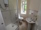 Thumbnail Flat to rent in Chorley Old Road, Bolton
