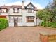 Thumbnail Detached house for sale in Boston Avenue, Southend-On-Sea