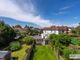 Thumbnail Semi-detached house for sale in Leeside Crescent, London