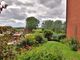 Thumbnail Flat for sale in High Street, Tewkesbury