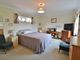 Thumbnail Detached bungalow for sale in Easton Royal, Pewsey