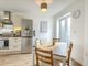 Thumbnail Semi-detached house for sale in Old School Lane, Monmouth, Monmouthshire