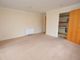 Thumbnail Flat for sale in Nixey Close, Slough