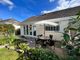 Thumbnail Semi-detached bungalow for sale in Long Park, Ashburton, Newton Abbot