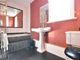 Thumbnail Semi-detached house for sale in Burford Road, Evesham, Worcestershire