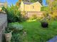 Thumbnail Semi-detached house for sale in Portland Place, Chipping Norton